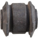 Metzger | Lagerung, Lenker | 52096608 Metzger | Lagerung, Lenker | 52096608