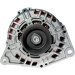 Hella | Generator | 8EL 011 710-711 Hella | Generator | 8EL 011 710-711