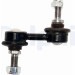 Delphi | Stange/Strebe, Stabilisator | TC1548 Delphi | Stange/Strebe, Stabilisator | TC1548