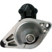 Hella | Starter | 8EA 011 611-391