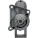 PSH | Starter | 570.574.113.000 PSH | Starter | 570.574.113.000