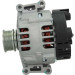 PSH | Generator | 205.525.140.000 PSH | Generator | 205.525.140.000