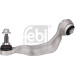 FEBI BILSTEIN 185574 Querlenker, Lenker, Radaufhängung