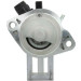 PSH | Starter | 120.587.092.190 PSH | Starter | 120.587.092.190