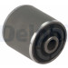 Delphi | Lagerung, Lenker | TD1487W Delphi | Lagerung, Lenker | TD1487W