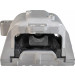 Metzger | Lagerung, Motor | 8054167 Metzger | Lagerung, Motor | 8054167
