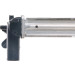 Mahle | Kühler, Motorkühlung | CR 643 000S Mahle | Kühler, Motorkühlung | CR 643 000S