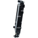 NRF | Kühler, Motorkühlung | 50300 NRF | Kühler, Motorkühlung | 50300