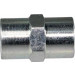Metzger | Adapter, Bremsleitung | OAA Metzger | Adapter, Bremsleitung | OAA