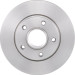 BOSCH | Bremsscheibe | 0 986 479 144 BOSCH | Bremsscheibe | 0 986 479 144