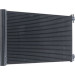 Mahle | Kondensator, Klimaanlage | AC 945 000S