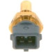 BOSCH | Sensor, Kühlmitteltemperatur | 0 280 130 026 BOSCH | Sensor, Kühlmitteltemperatur | 0 280 130 026