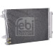 febi bilstein | Kondensator, Klimaanlage | 188548 febi bilstein | Kondensator, Klimaanlage | 188548