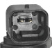 Valeo | Impulsgeber, Kurbelwelle | 254085 Valeo | Impulsgeber, Kurbelwelle | 254085