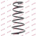 KYB Fahrwerksfeder K-Flex RA2992
