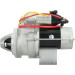 PSH | Starter | 131.526.092.170 PSH | Starter | 131.526.092.170