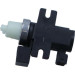 Maxgear | Druckwandler, Turbolader | 17-0109 Maxgear | Druckwandler, Turbolader | 17-0109
