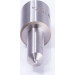BOSCH 0 433 271 524 Einspritzdüse BOSCH 0 433 271 524 Einspritzdüse