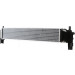Mahle | Niedertemperaturkühler, Ladeluftkühler | CIR 4 000S Mahle | Niedertemperaturkühler, Ladeluftkühler | CIR 4 000S