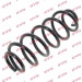 KYB | Fahrwerksfeder | RA6145 KYB | Fahrwerksfeder | RA6145