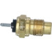 NRF | Sensor, Kühlmitteltemperatur | 727052 NRF | Sensor, Kühlmitteltemperatur | 727052