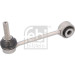 FEBI BILSTEIN 183947 Koppelstange FEBI BILSTEIN 183947 Koppelstange