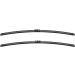 BOSCH A 079 S Scheibenwischer Aerotwin 3 397 007 079 BOSCH A 079 S Scheibenwischer Aerotwin 3 397 007 079