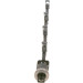 BOSCH | Schlauch, Leckkraftstoff | 0 928 402 149 BOSCH | Schlauch, Leckkraftstoff | 0 928 402 149