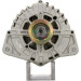 PSH | Generator | 555.955.250.004 PSH | Generator | 555.955.250.004