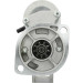 PSH | Starter | 940.503.092.050 PSH | Starter | 940.503.092.050