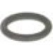BOSCH | Dichtring | 2 440 210 010 BOSCH | Dichtring | 2 440 210 010