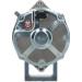 PSH | Generator | 975.002.042.030