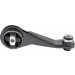 Metzger | Lagerung, Motor | 8054075 Metzger | Lagerung, Motor | 8054075