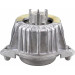 Metzger | Lagerung, Motor | 8054240 Metzger | Lagerung, Motor | 8054240