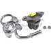HJS | Halter, Schalldämpfer | 82 22 4314 HJS | Halter, Schalldämpfer | 82 22 4314