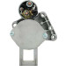 BV PSH 220.524.113.000 Anlasser 12V, 1,5kW, Zähnez.: 11, B+ (M8), Ø 64,5 mm BV PSH 220.524.113.000 Anlasser 12V, 1,5kW, Zähnez.: 11, B+ (M8), Ø 64,5 mm