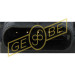 GEBE | NOx-Sensor, NOx-Katalysator | 9 3700 1 GEBE | NOx-Sensor, NOx-Katalysator | 9 3700 1