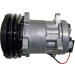 Mahle | Kompressor, Klimaanlage | ACP 1058 000S Mahle | Kompressor, Klimaanlage | ACP 1058 000S
