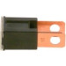 BOSCH | Sicherung | 1 987 529 073 BOSCH | Sicherung | 1 987 529 073