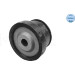 Meyle | Lagerung, Lenker | 15-14 610 0000 Meyle | Lagerung, Lenker | 15-14 610 0000
