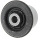 Corteco | Lagerung, Lenker | 21652524 Corteco | Lagerung, Lenker | 21652524
