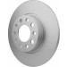Hella | Bremsscheibe | 8DD 355 116-671