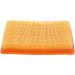 BOSCH 1 457 433 073 Luftfilter BOSCH 1 457 433 073 Luftfilter