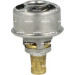 NRF | Thermostat, Kühlmittel | 725007