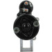 PSH | Starter | 220.512.093.010