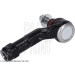 Blue Print | Spurstangenkopf | ADBP870064 Blue Print | Spurstangenkopf | ADBP870064