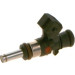 BOSCH 0 280 158 040 Einspritzventil BOSCH 0 280 158 040 Einspritzventil