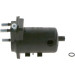 BOSCH | Kraftstofffilter | 0 450 907 008 BOSCH | Kraftstofffilter | 0 450 907 008
