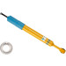 Bilstein Stoßdämpfer BILSTEIN - B6 Hochleistungsdämpfer 24-104807