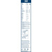 BOSCH 202 Scheibenwischer Twin 3 397 118 700